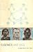 Eugenics and Race by Roger Pearson