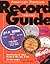 American Premium Record Gui...