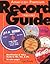 American Premium Record Guide, 1900-1965: Identification & Value Guide to 78s, 45s, & LPs