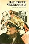 Cockburn sums up: An autobiography