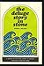 The deluge story in stone;: A history of the flood theory of geology,