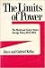 The Limits of Power: The World and United States Foreign Policy, 1945-1954