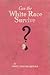 Can the White Race Survive?