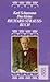 Das Kleine Richard Strauss Buch by Schumann: Karl