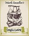 Campfire Cooking:...