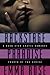 Backstage Paradise, Novella #4: A Rock Star Erotic Romance
