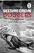 CRIME (Seizure Doubles)