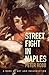 Street Fight in Naples: A book of art and insurrection