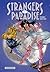 Strangers in Paradise 1