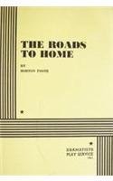 The Roads to Home (Paperback)