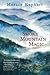 Smoky Mountain Magic