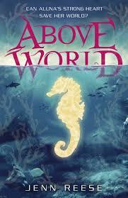 Above World