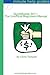 QuickBooks 2011: The Unoffi...