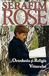 Ortodoxia şi reli...