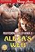Alexa's Web (Mastering Holl...
