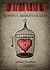 Hopeful Broken Hearts by Jeffrey Swafford
