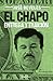 El Chapo, entrega y traición