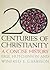20 centuries of Christianity;: A concise history