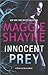 Innocent Prey (Brown and de...