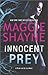 Innocent Prey by Maggie Shayne