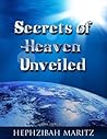 Secrets of Heaven Unveiled