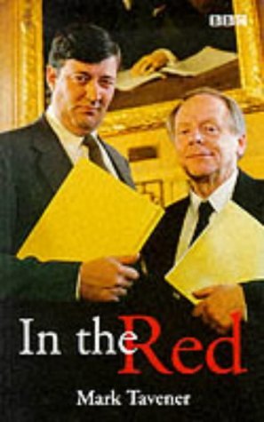 In the Red (Paperback)
