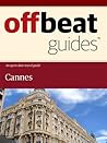Cannes Travel Guide