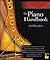 The Piano Handbook by Carl Humphries