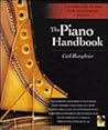 The Piano Handbook