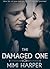 The Damaged One (Part Three)