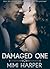 The Damaged One (Part Two)