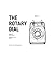 The Rotary Dial April 2013 by Charles  Martin