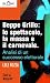 Beppe Grillo by Lele Rozza
