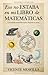 Eso no estaba en mi libro de Matemáticas: Curiosidades matemáticas para despertar tu mente (Mathemática) (Spanish Edition)