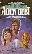Alien Debt