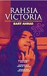 Rahsia Victoria by Bart Ahmad
