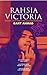 Rahsia Victoria by Bart Ahmad