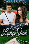 Long Shot (Corbin's Bend, #5) Long Shot (Corbin's Bend, #5)