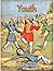 Youth (J.A. Joshi's Mahabharat Book 4)