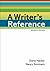 A Writer's Reference