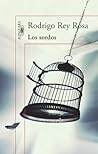 Los sordos