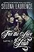 For the Love of a Lush (Lush, #2)