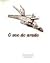 O voo do arado