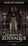 L'essence des ténèbres by Vicki Pettersson