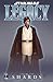 Star Wars: Legacy, Volume 2: Shards