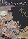 Kanazawa: The Oth...