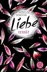 Liebe verrät