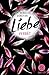 Liebe verrät (Breathing, #3) by Rebecca Donovan