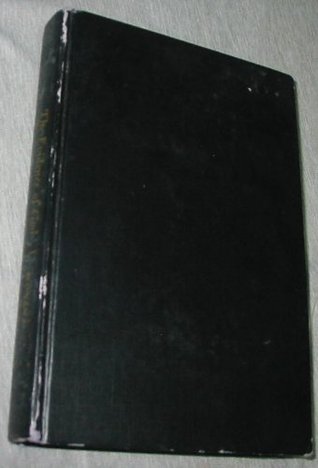 The Evidence of God in an Expanding Universe; Forty American Scientists Declare Their Views on Religion (Hardcover)