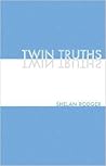 Twin Truths